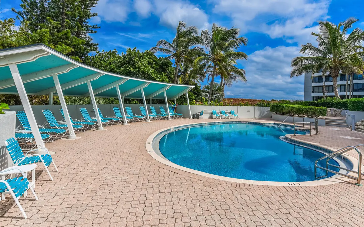 20251116173018050473000000-o at 1357 NE OCEAN Boulevard 317, Stuart