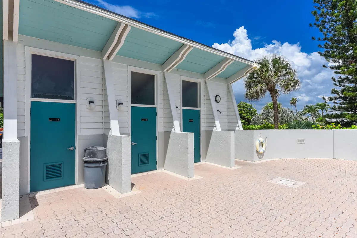 20251109140506609520000000-o at 1357 NE OCEAN Boulevard 317, Stuart
