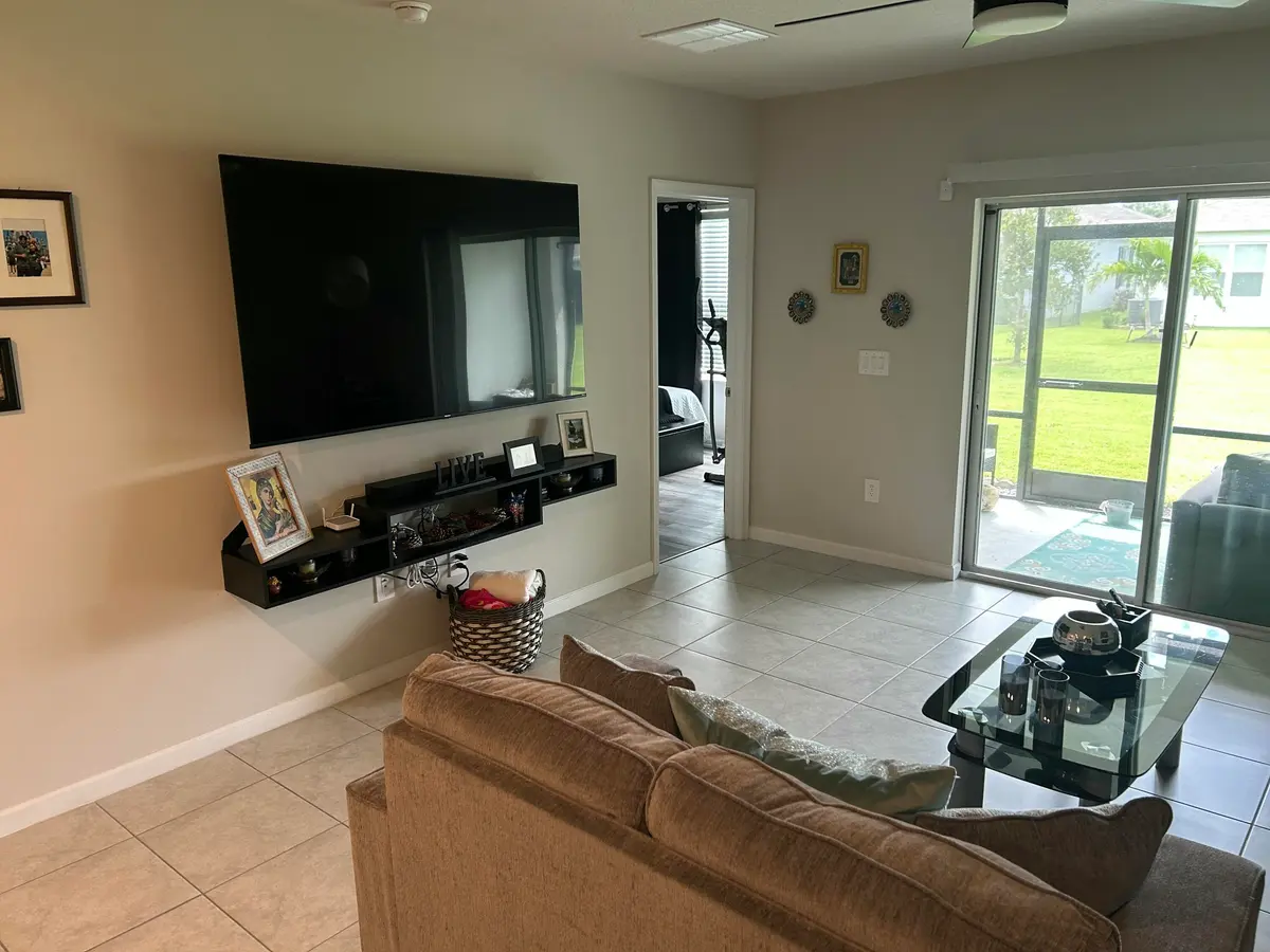 IMG_6783 at 825 PERSIMMON, Fort Pierce