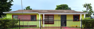 Child Care in Miami Gardens – business for sale in Miami Gardens, FL