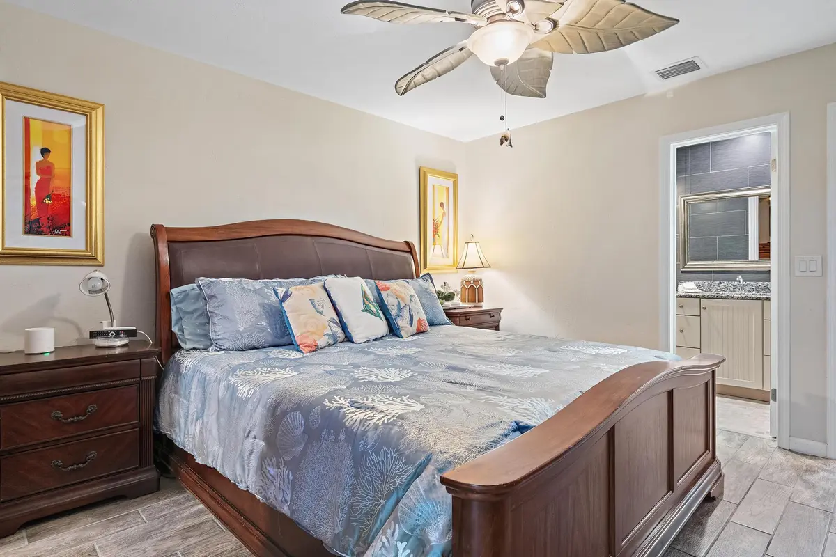 755 Saturn St e203-6 at 755 Saturn Street E203, Jupiter