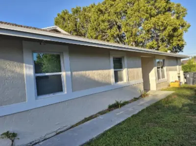 1420 WHITE PINE Drive, Wellington – Condominium for rent