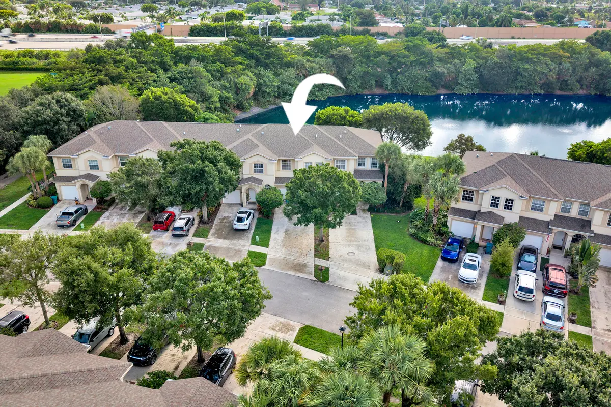 DJI_0004 2 at 310 Spruce Street, Boynton Beach