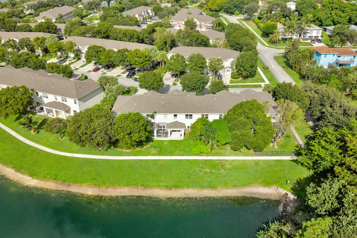 DJI_0006 at 310 Spruce Street, Boynton Beach