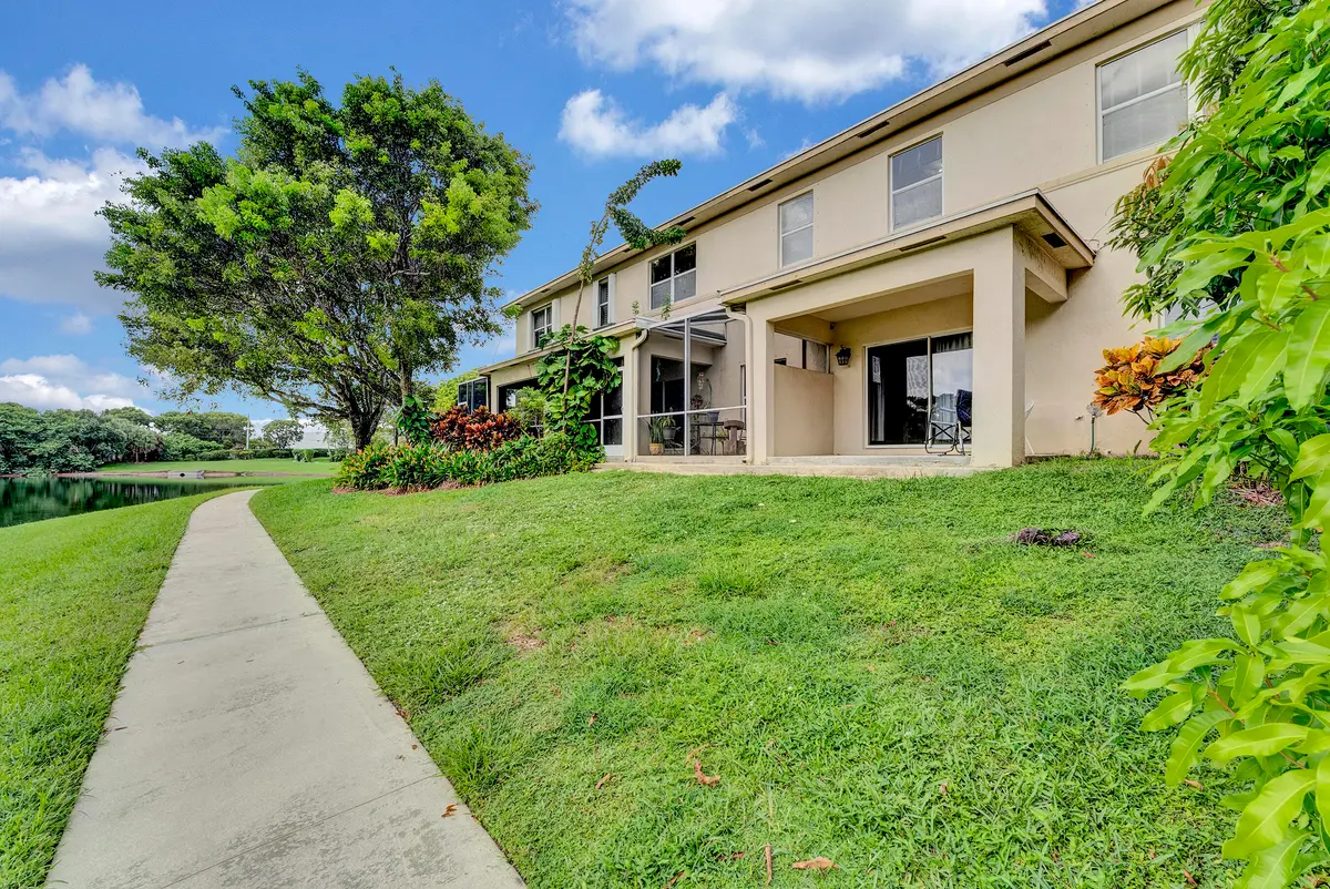 DSC09804 at 310 Spruce Street, Boynton Beach
