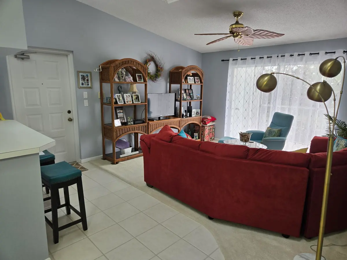20251215_100729 at 2516 SE Anchorage Cove A-3, Port St. Lucie