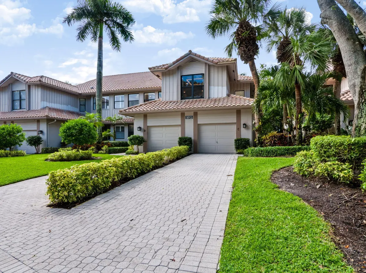 1-web-or-mls-001 at 16915 ISLE OF PALMS Drive C, Delray Beach