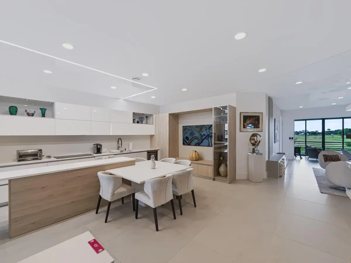 4-web-or-mls-003 at 16915 ISLE OF PALMS Drive C, Delray Beach