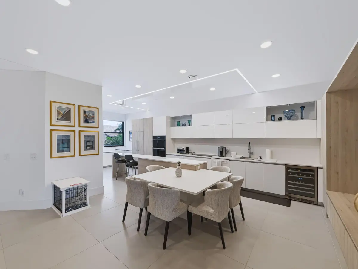 5-web-or-mls-004 at 16915 ISLE OF PALMS Drive C, Delray Beach