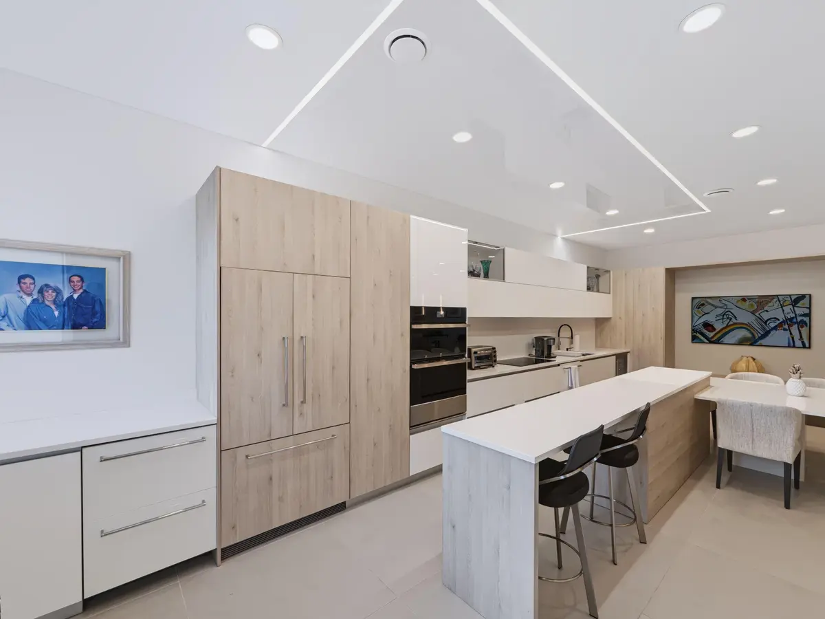 6-web-or-mls-005 at 16915 ISLE OF PALMS Drive C, Delray Beach