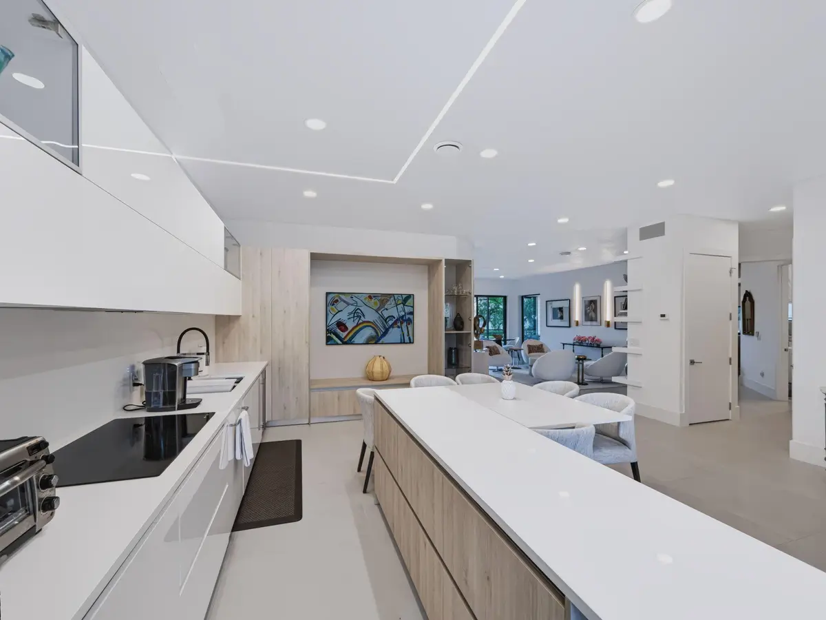 8-web-or-mls-007 at 16915 ISLE OF PALMS Drive C, Delray Beach