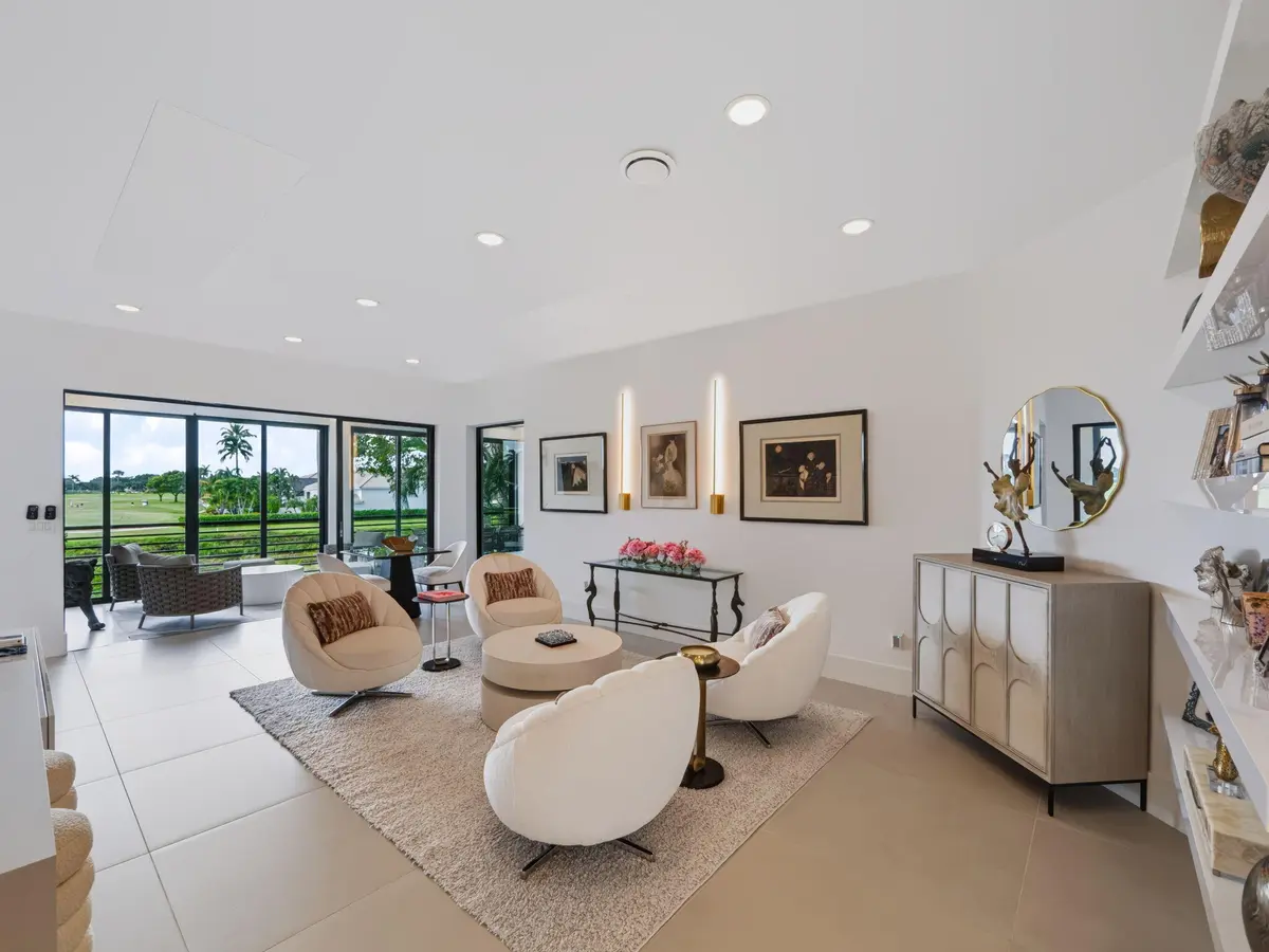 9-web-or-mls-008 at 16915 ISLE OF PALMS Drive C, Delray Beach