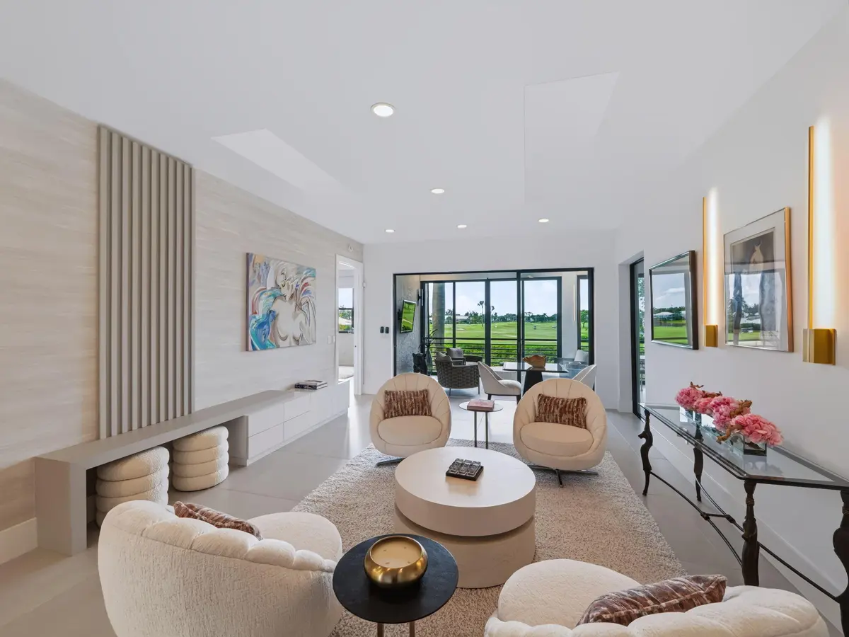 10-web-or-mls-009 at 16915 ISLE OF PALMS Drive C, Delray Beach