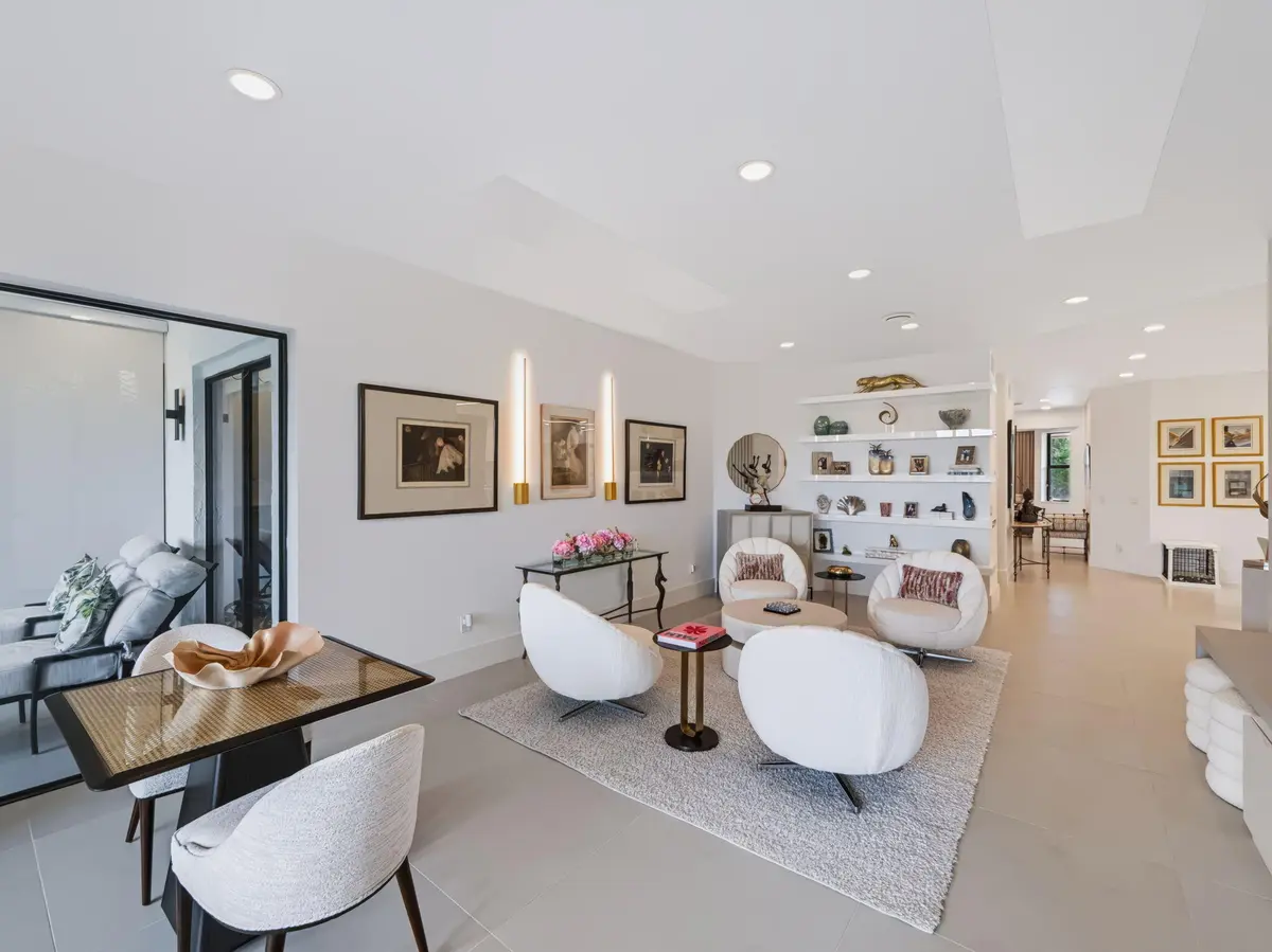 11-web-or-mls-010 at 16915 ISLE OF PALMS Drive C, Delray Beach