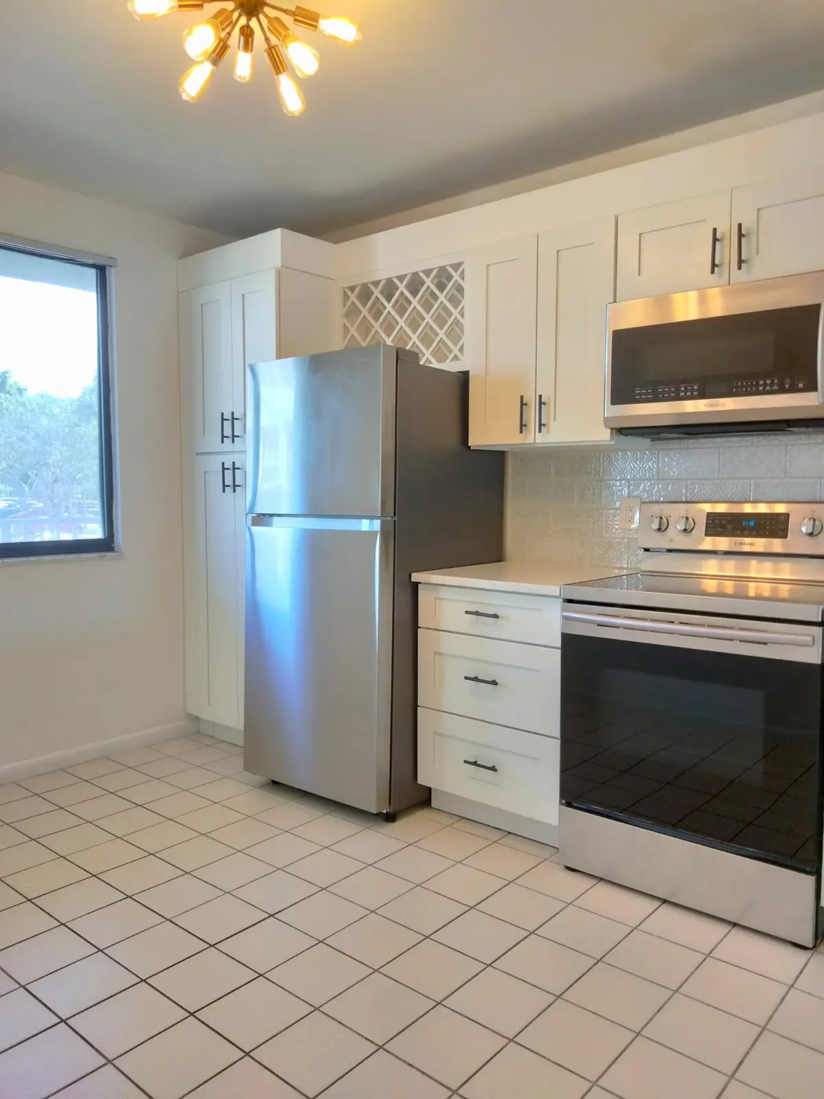2401 Village Boulevard 202, West Palm Beach, FL – photo 6