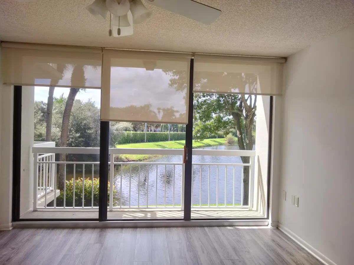 2401 Village Boulevard 202, West Palm Beach, FL – photo 4