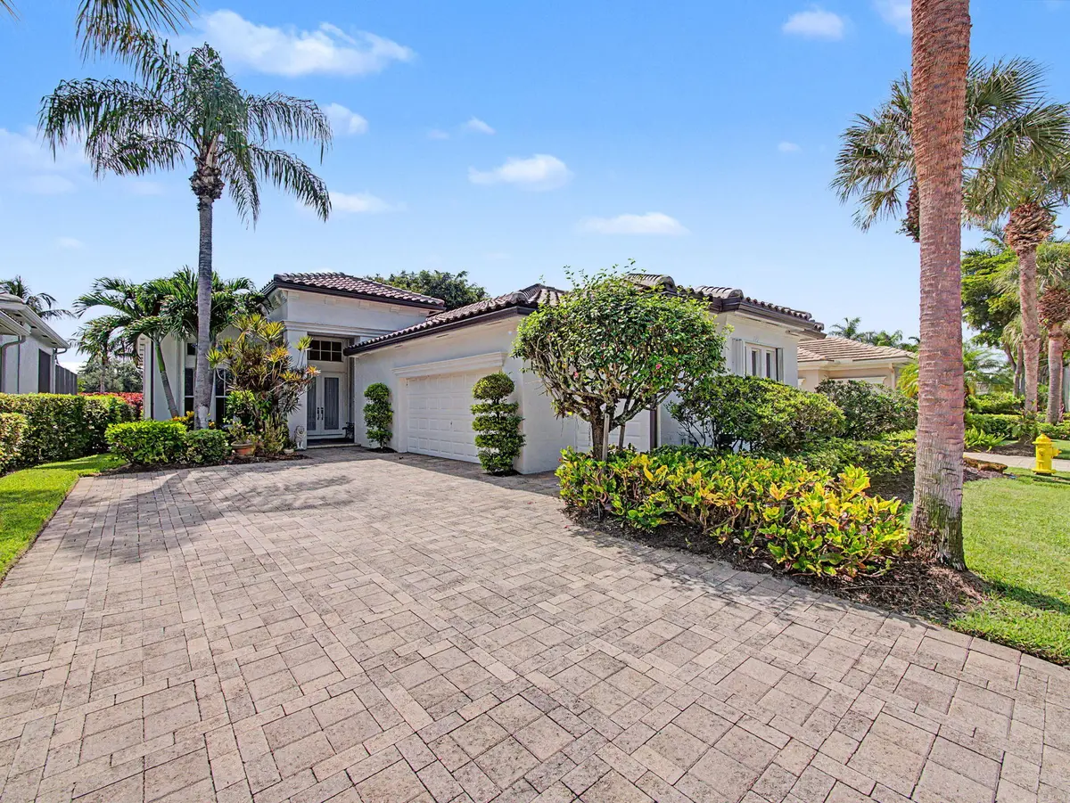 1-web-or-mls-002 at 121 ORCHID CAY Drive, Palm Beach Gardens