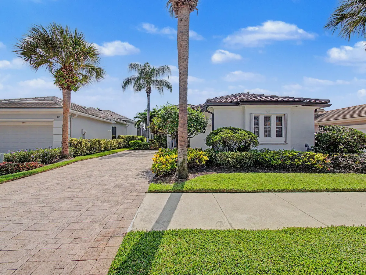 2-web-or-mls-003 at 121 ORCHID CAY Drive, Palm Beach Gardens