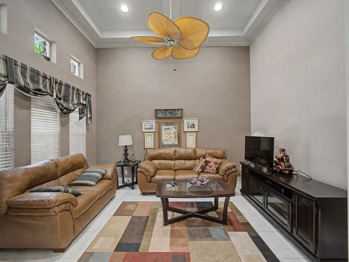 3-web-or-mls-004 at 121 ORCHID CAY Drive, Palm Beach Gardens