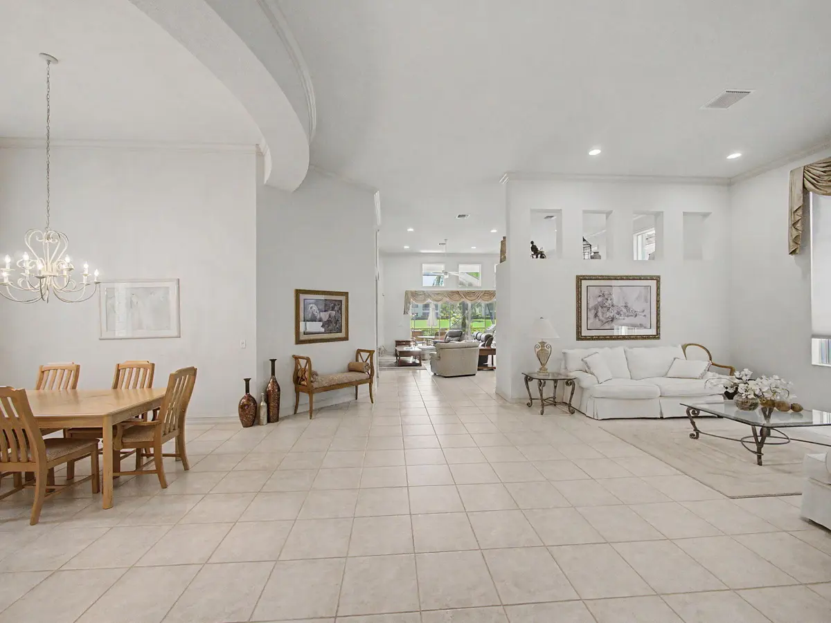 4-web-or-mls-005 at 121 ORCHID CAY Drive, Palm Beach Gardens