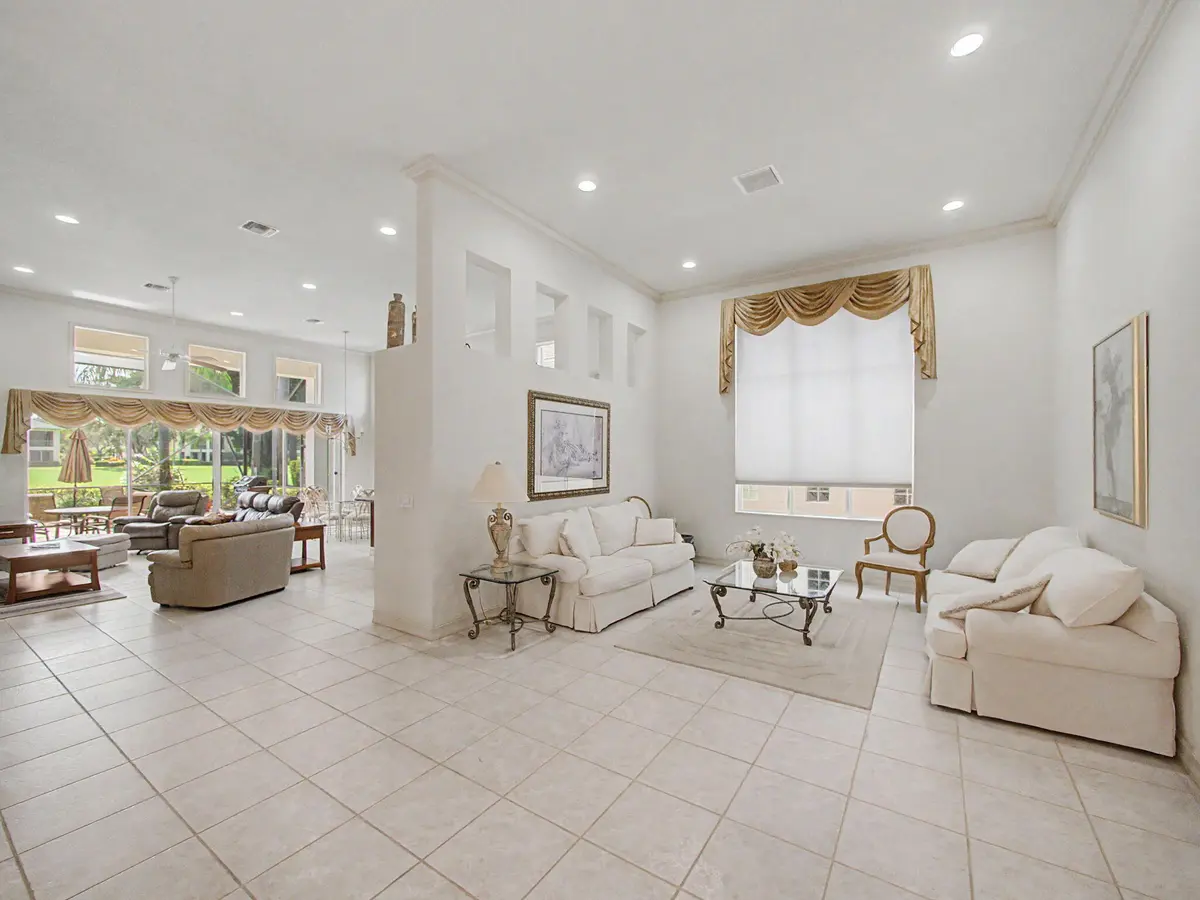 5-web-or-mls-006 at 121 ORCHID CAY Drive, Palm Beach Gardens