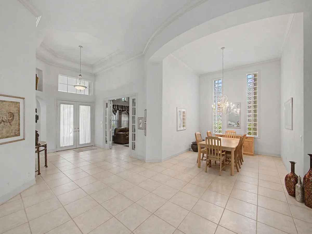 7-web-or-mls-007 at 121 ORCHID CAY Drive, Palm Beach Gardens