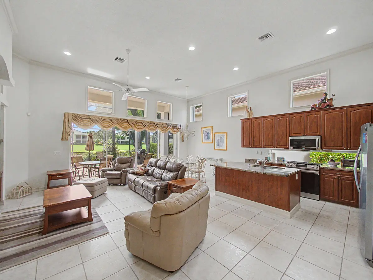 8-web-or-mls-008 at 121 ORCHID CAY Drive, Palm Beach Gardens