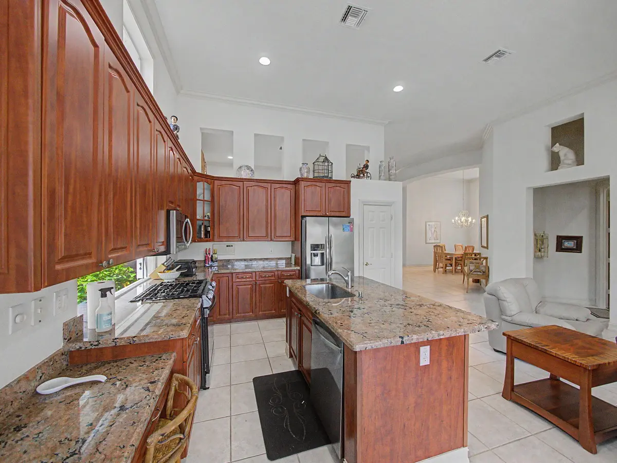 9-web-or-mls-009 at 121 ORCHID CAY Drive, Palm Beach Gardens