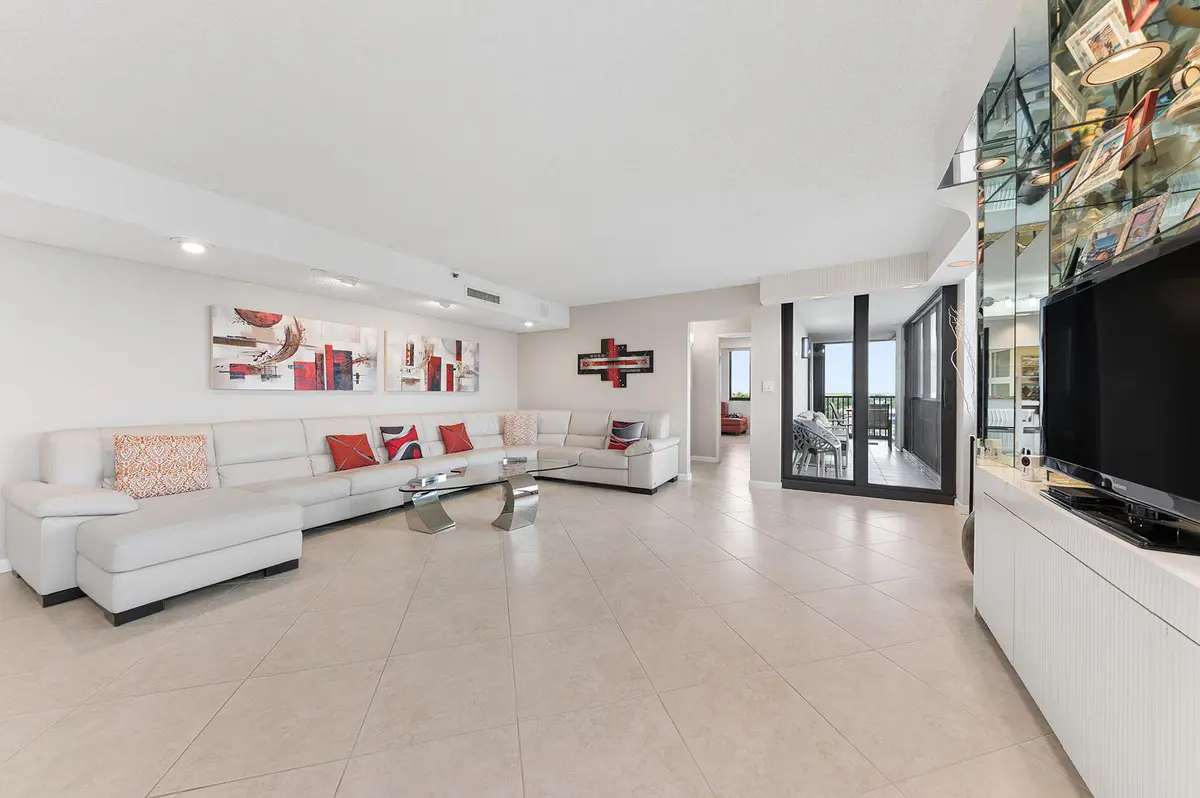 03 14 at 3420 S OCEAN Boulevard 8T, Highland Beach