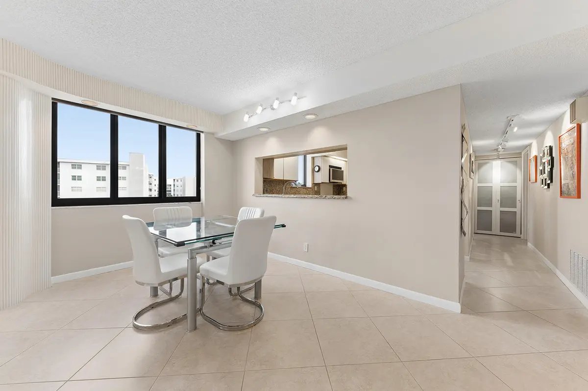 04 13 at 3420 S OCEAN Boulevard 8T, Highland Beach