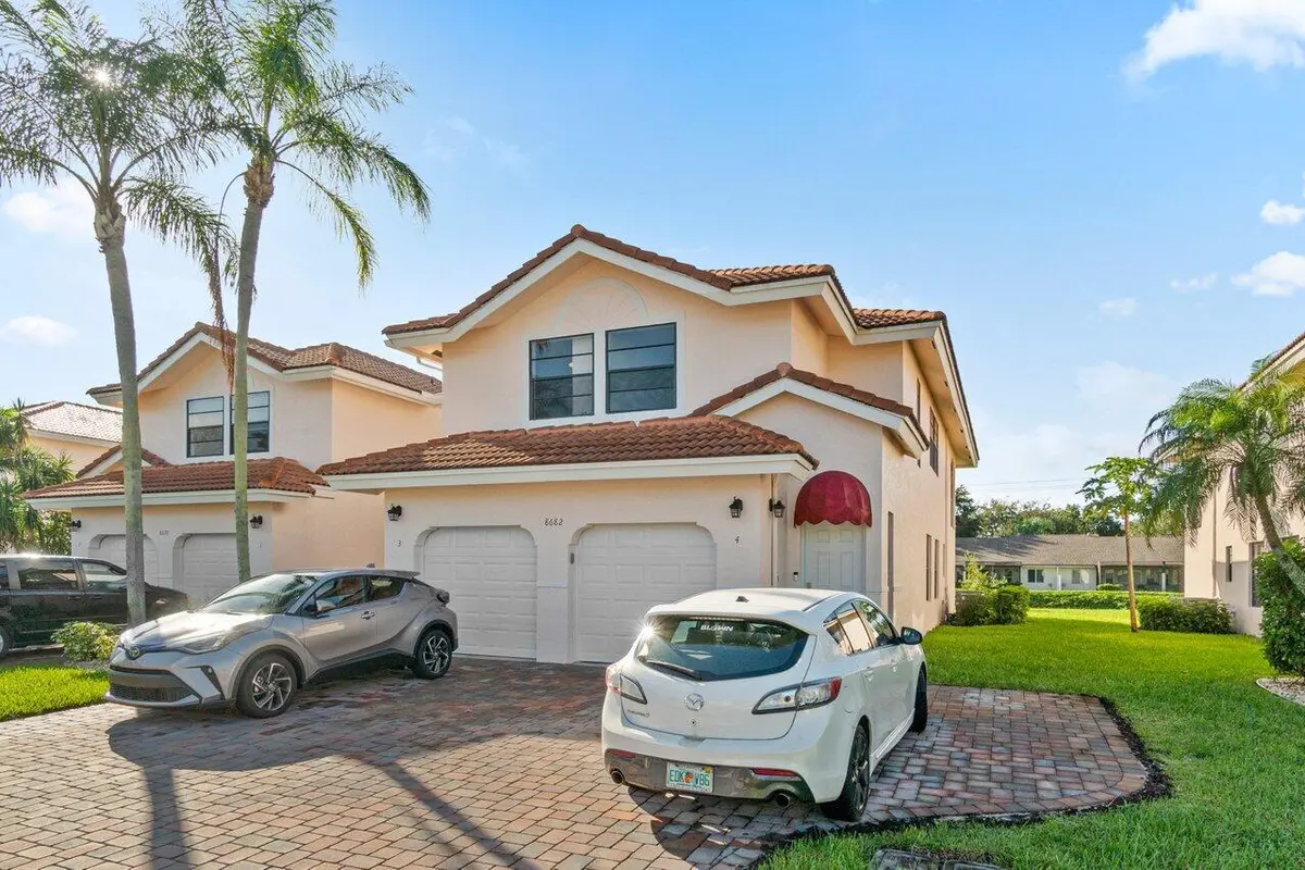 001-8682VaReale-BocaRaton-FL-33496-SMALL at 8682 Vía Reale, Boca Raton
