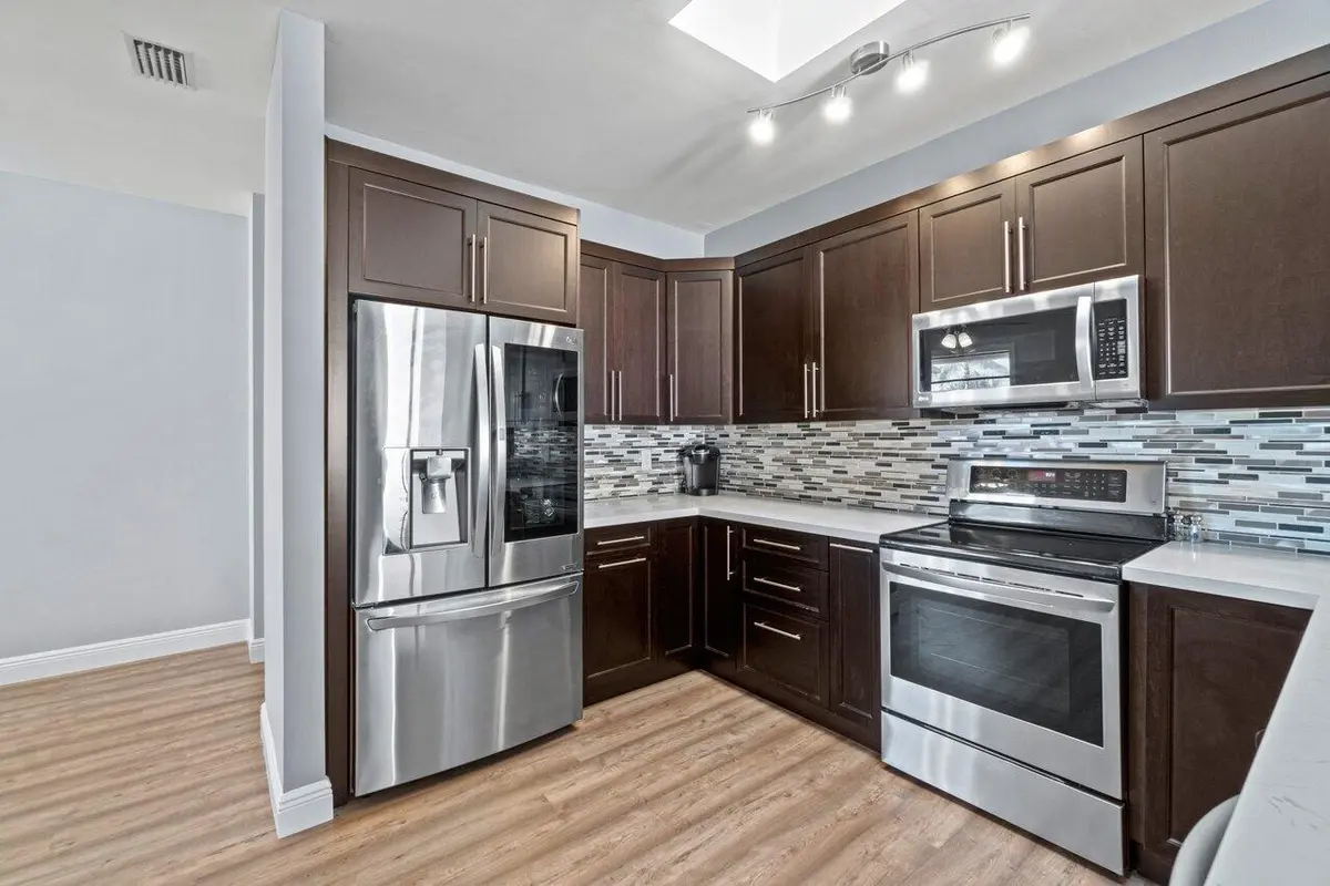010-8682VaReale-BocaRaton-FL-33496-SMALL at 8682 Vía Reale, Boca Raton