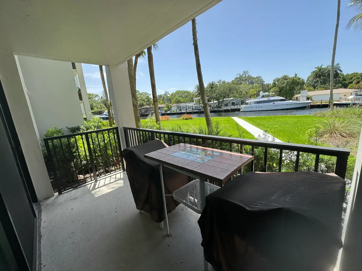 IMG_1598 at 1350 RIVER REACH Drive 106, Fort Lauderdale