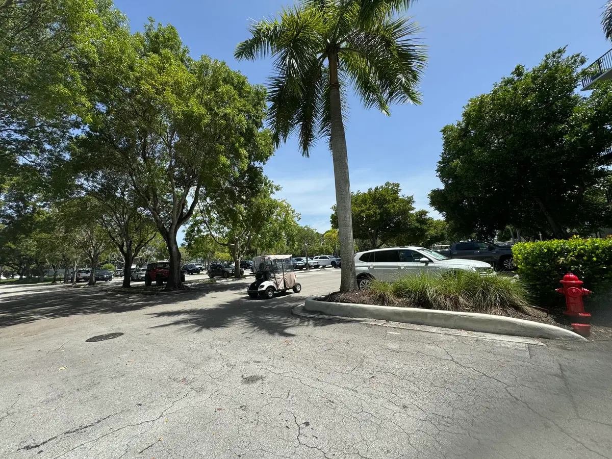 IMG_1589 at 1350 RIVER REACH Drive 106, Fort Lauderdale