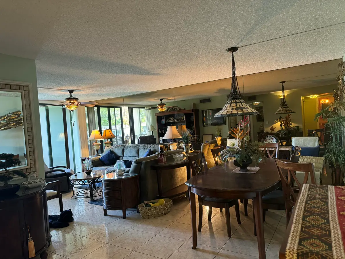 IMG_1594 at 1350 RIVER REACH Drive 106, Fort Lauderdale