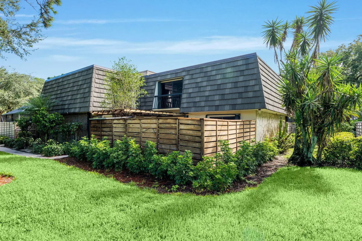 2-web-or-mls-A7408693 at 1611 16th Terrace, Palm Beach Gardens