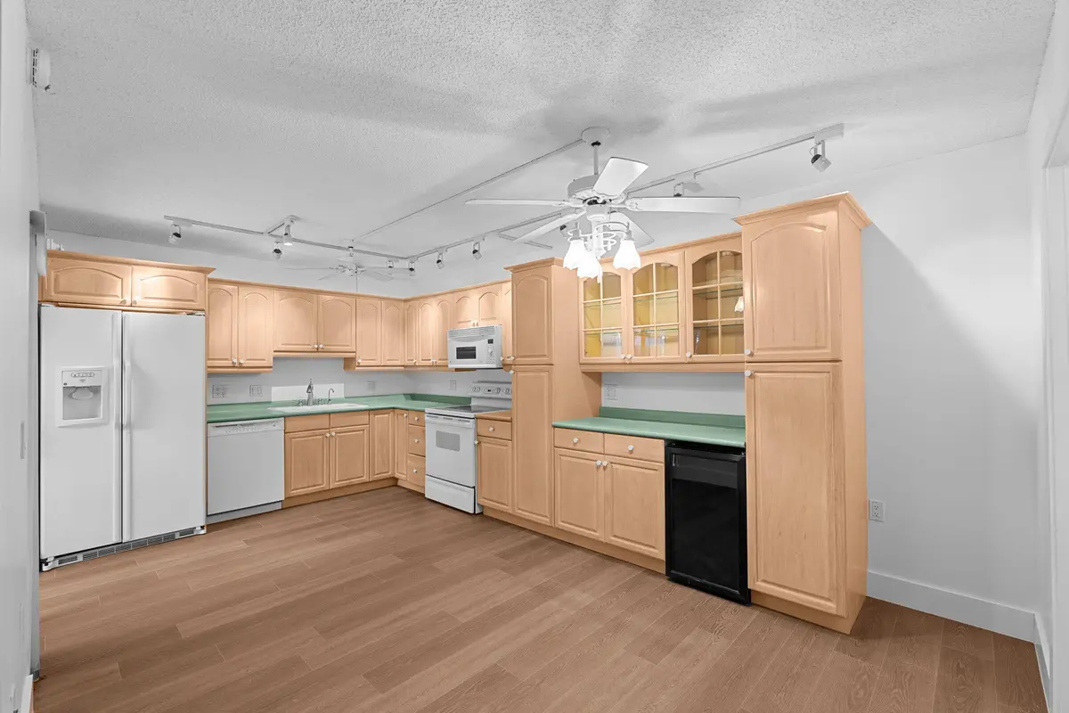 17-web-or-mls-A7408734 at 1611 16th Terrace, Palm Beach Gardens