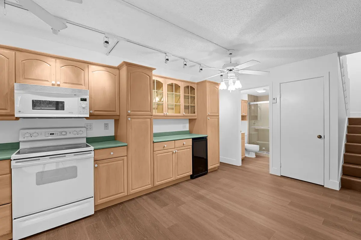 21-web-or-mls-A7408752 at 1611 16th Terrace, Palm Beach Gardens