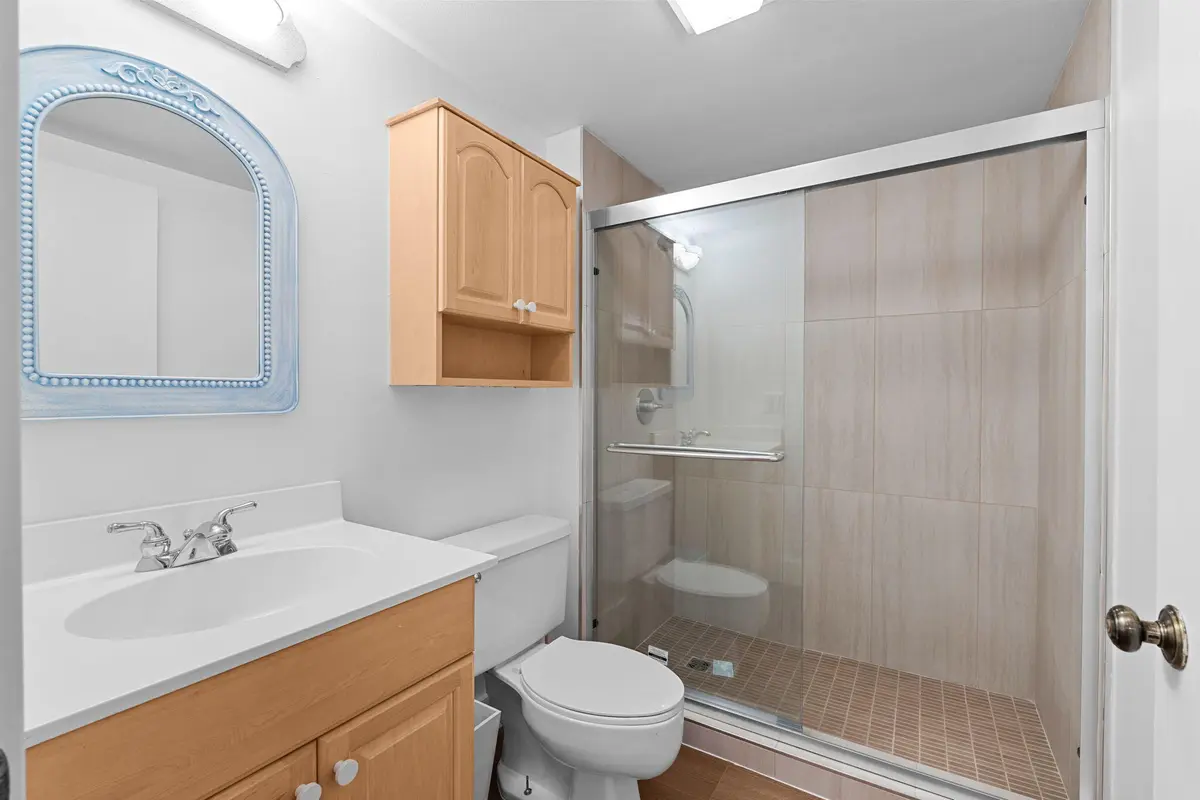 22-web-or-mls-A7408755 at 1611 16th Terrace, Palm Beach Gardens