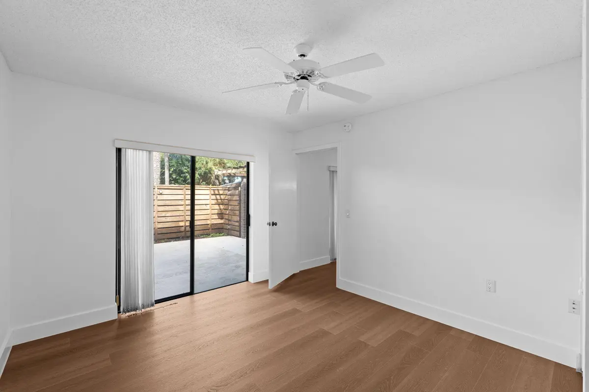 23-web-or-mls-A7408731 at 1611 16th Terrace, Palm Beach Gardens