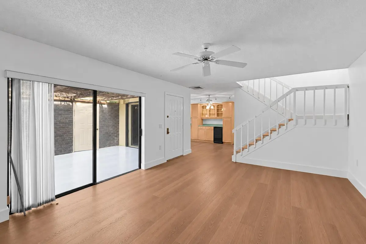 5FEC938B-7176-461A-851A-055D7779C615 at 1611 16th Terrace, Palm Beach Gardens