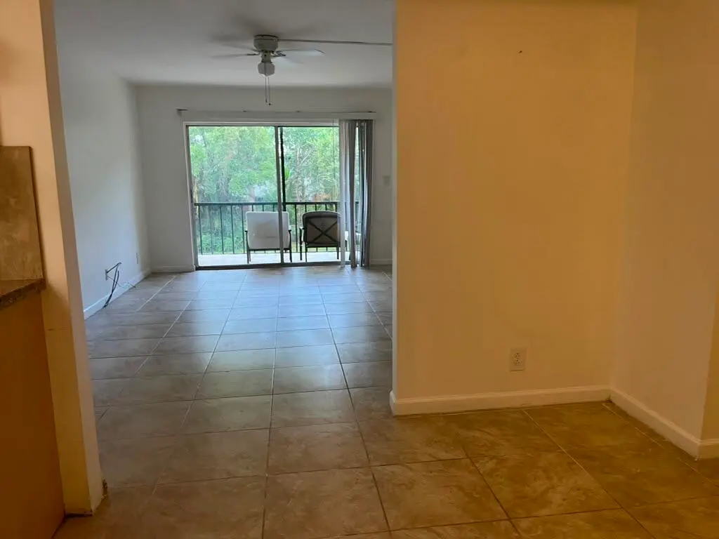 c38bd3c1-bb46-4d09-8805-42e247fcd73c at 480 NW 20th Street 2120, Boca Raton