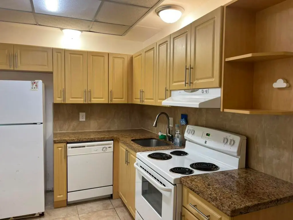 3071bf3a-f015-4d09-a745-2e8264bc22f0 at 480 NW 20th Street 2120, Boca Raton