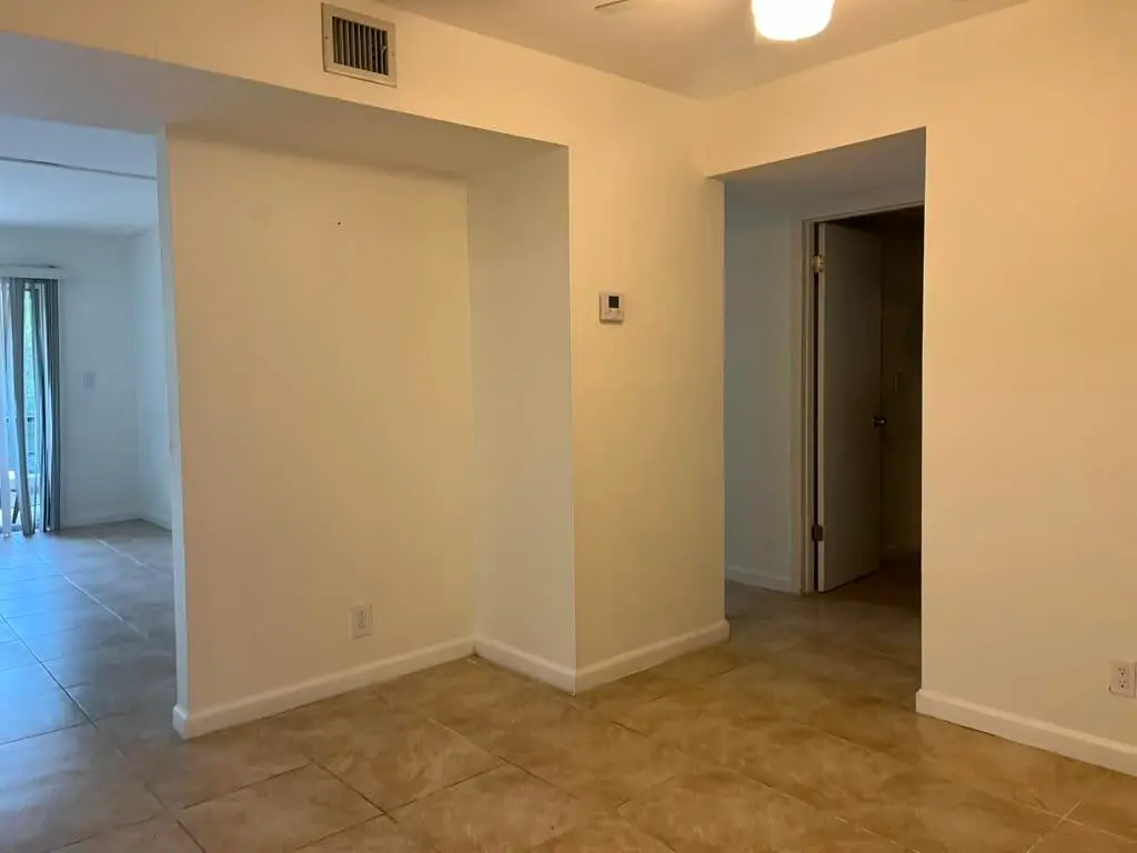866ed34f-0395-4c9f-90a5-585f19af63b5 at 480 NW 20th Street 2120, Boca Raton