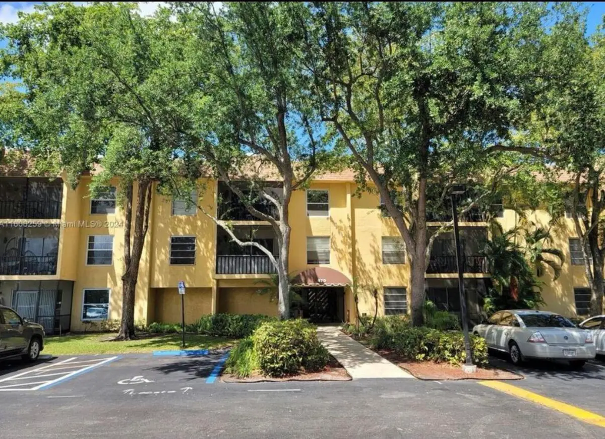 IMG_2641 at 480 NW 20th Street 2120, Boca Raton