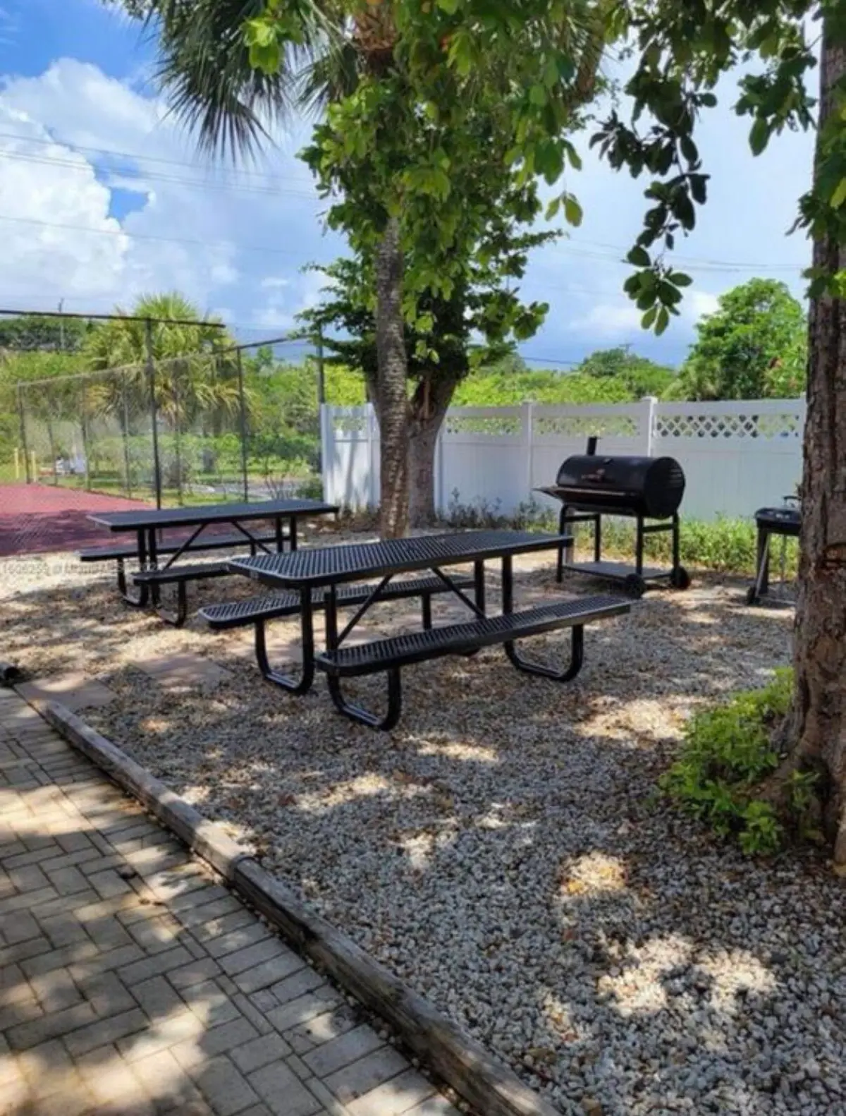 IMG_2644 at 480 NW 20th Street 2120, Boca Raton