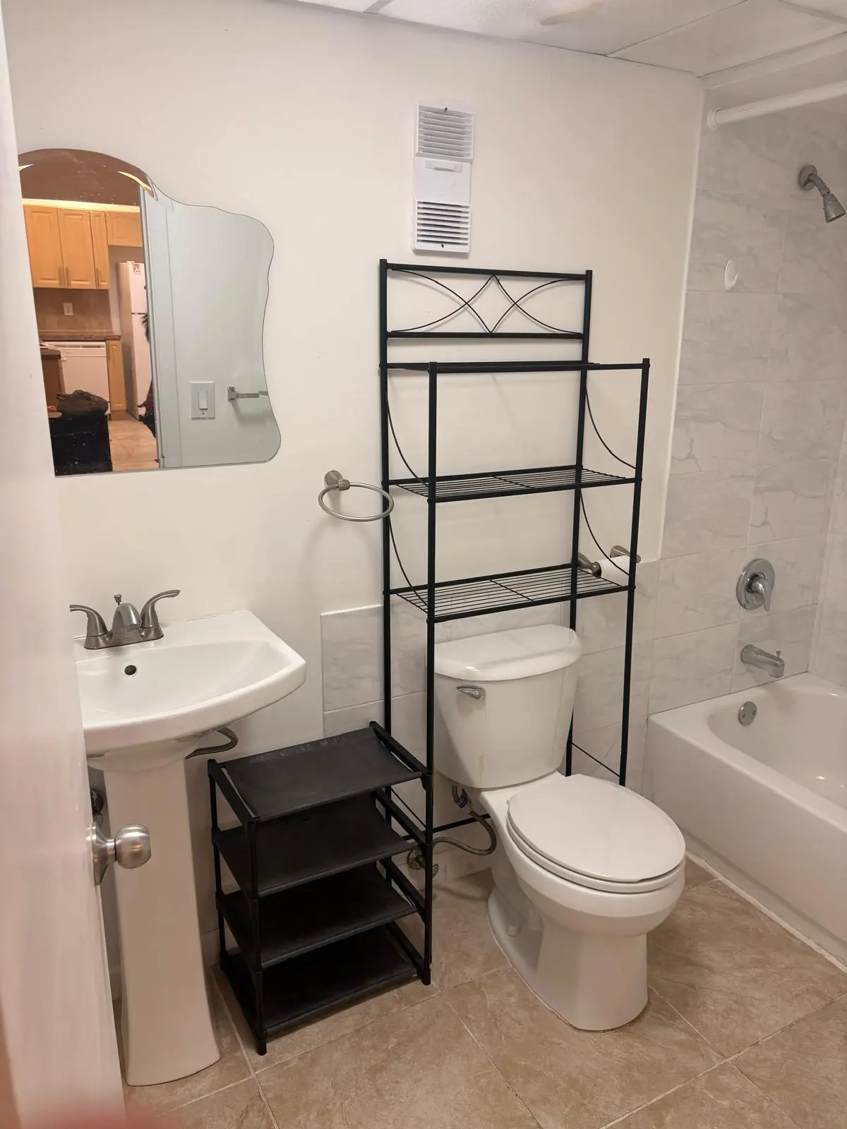 212d41b7-a0d1-4e5c-9f62-60d28f476517 at 480 NW 20th Street 2120, Boca Raton