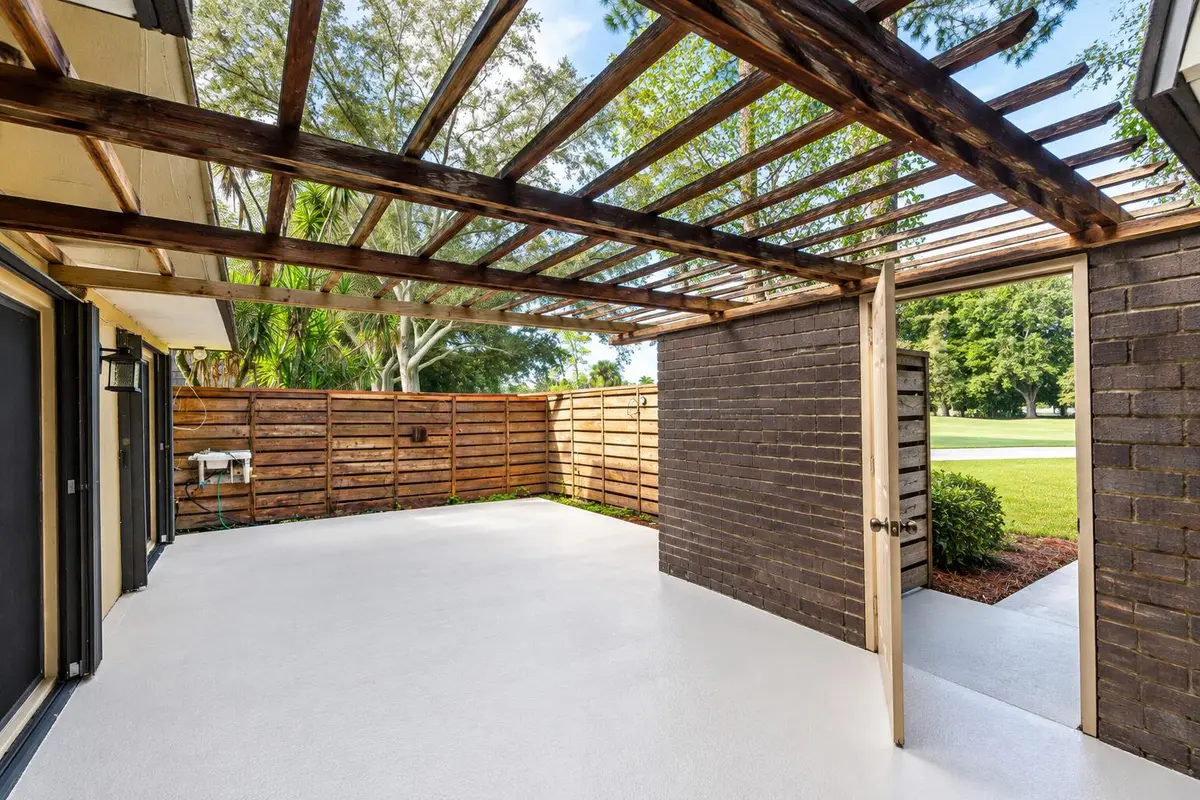 50FB76DE-26BA-4F8F-8B82-6F5A95E844CD at 1611 16th Terrace, Palm Beach Gardens