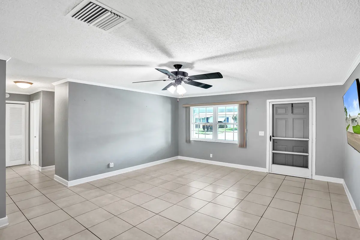 DSC05743 at 1013 SW 15th Street, Boynton Beach