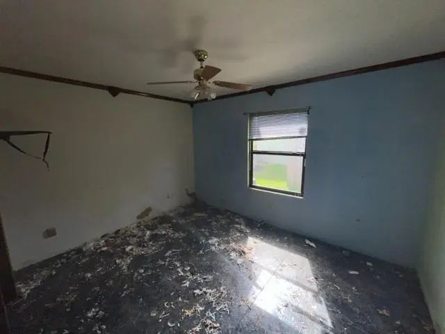 bed 3 at 2562 SE Petit Lane, Port St. Lucie